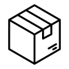 6614906 e1689584264933