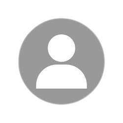 default avatar profile icon vector 39013212 removebg preview