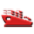 favicon 32x32 1