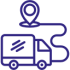 iconfinder 128 2 e1689067449832