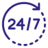 iconfinder 128 3 e1689067590213