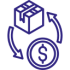 iconfinder 128 e1689067260153