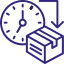 iconfinder 64 1 1