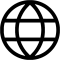 png transparent computer icons website icon text globe symmetry removebg preview e1689584139517