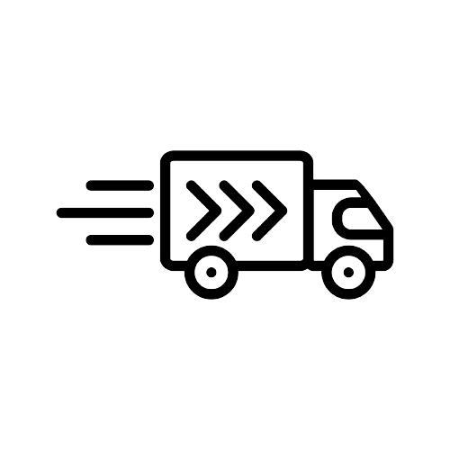 vector delivery truck icon removebg preview