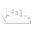 Icon pixels_white