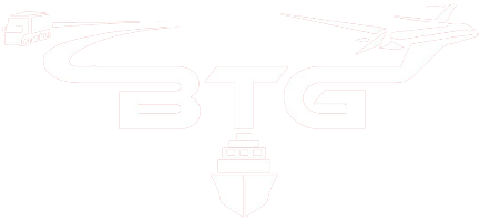 cropped logo btg 200